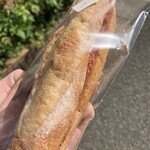 ジャン フランコ - 