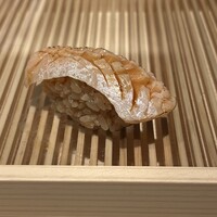 立川 すし なんば - 