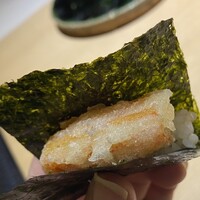 鮨 かぐら - 