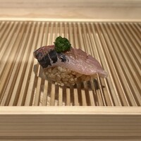 立川 すし なんば - 