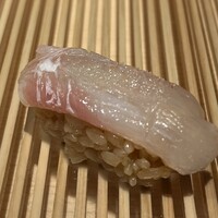 立川 すし なんば - 
