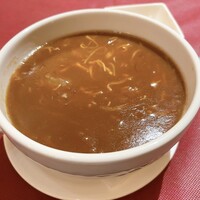 ジョーズ シャンハイ ニューヨーク 銀座店 -  ジョーズ シャンハイ ニューヨーク 銀座店 -