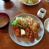 手づくり料理のお店 レストラン マツキ