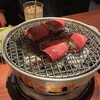 焼肉 ぽんが 目黒本店