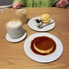 ブルーボトルコーヒー 清澄白河フラッグシップカフェ