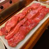 焼肉リゾートハワイ
