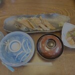 寿司・日本料理 みのわ - 