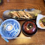 寿司・日本料理 みのわ - 