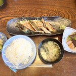 寿司・日本料理 みのわ - 