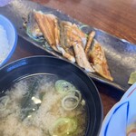 寿司・日本料理 みのわ - 