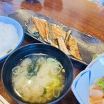 寿司・日本料理 みのわ - 