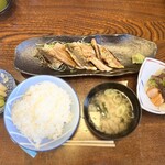 寿司・日本料理 みのわ - 