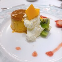 みかわや - 