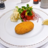 みかわや - 