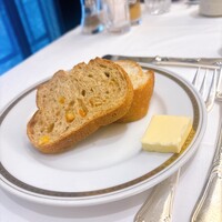 みかわや - 