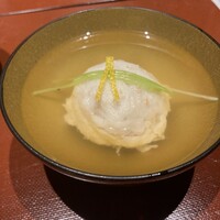 雨ニモマケズ - 