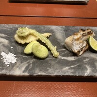 雨ニモマケズ - 