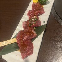 百済 - 