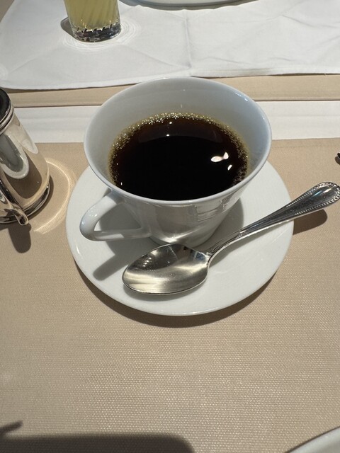 MANYOKEN style Kyoto Takashimaya Ten photo 3