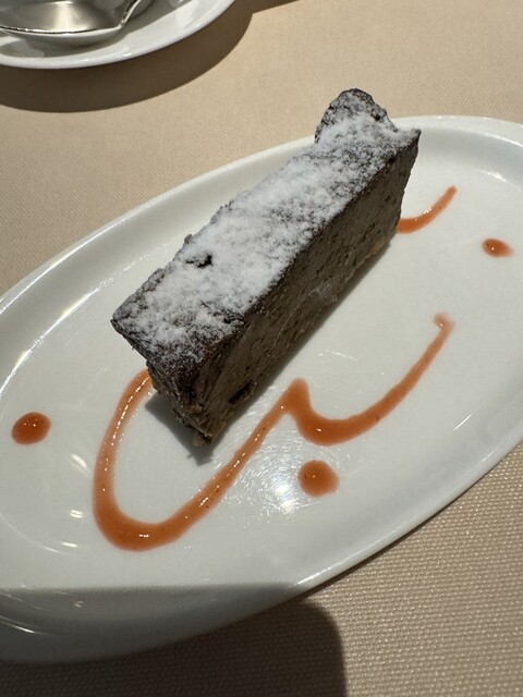 MANYOKEN style Kyoto Takashimaya Ten