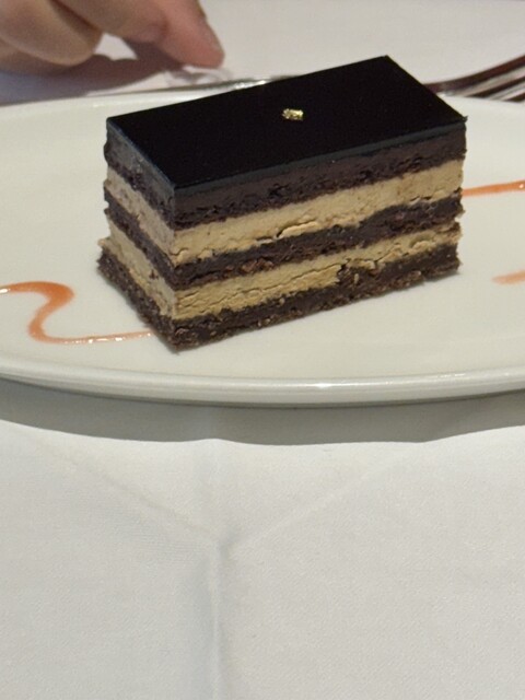 MANYOKEN style Kyoto Takashimaya Ten photo 2