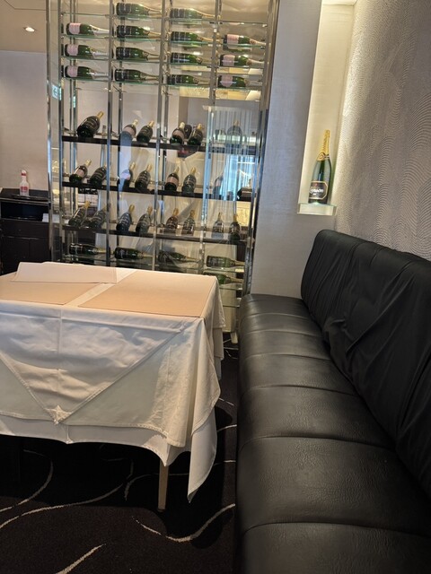 MANYOKEN style Kyoto Takashimaya Ten photo 4