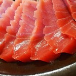 水産物総合卸タカヒロ - 