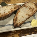 ろばた焼き 海賊 - 