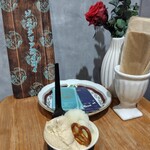 Gelateria YoiYoi - 