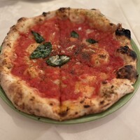 ナプレ 横浜高島屋店 - 