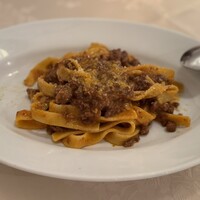 ナプレ 横浜高島屋店 - 