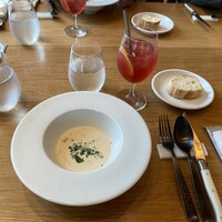 Cucina del NABUCCO - 