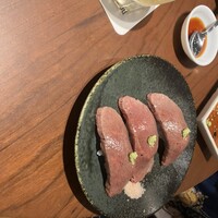 大徳壽 みなとみらい - 