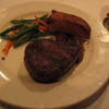 Hy's STEAKHOUSE
