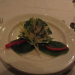 Hy's STEAKHOUSE - 