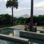 ラヴィマーナ アネックス パチャ - 