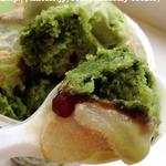 スノーカップ - 