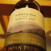 別邸 山風木 - 