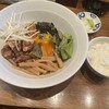 さっぽろラーメン 桑名 札幌店
