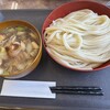 たけまる食堂