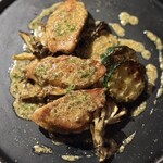 エヴァラスティング - 