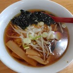 麒麟飯店 - 