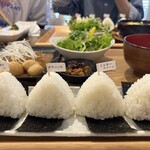 フク カフエ 鳥栖 - 