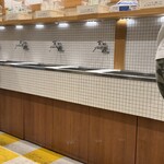 愛媛の食卓1970 - 