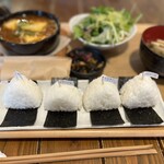 フク カフエ 鳥栖 - 