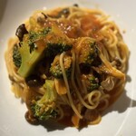 エヴァラスティング - 