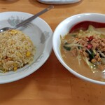 麒麟飯店 - 