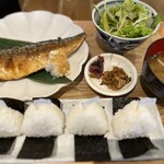 フク カフエ 鳥栖 - 