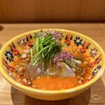 虎ノ門 とだか - 