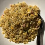 エヴァラスティング - 